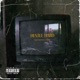Hustle Hard Single