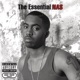 The Essential Nas