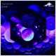 Variation Single