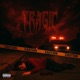 tragic feat Malvi wegonbeok Single