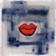 Ella Single