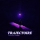 Trajectoire Single