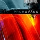 Pruhováno