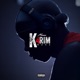 Karim mane Single