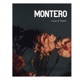 Montero feat DANG Single