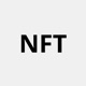 Nft feat Levii Chantê Single