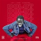 Dolo Single