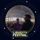 Liquicity Festival Technimatic DJ Mix