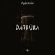 Darbuka Single