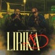 Lirika B feat Lirika Inverza Single