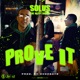 Prove It Single