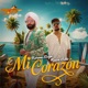 Mi Corazon Single