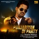 Punjabiyan Di Party Single