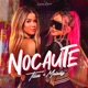 Nocaute Single