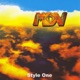 Style One