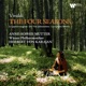 Vivaldi The Four Seasons