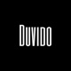 Duvido Single