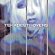 TEKKDESTROYERS Single