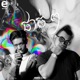ផ ច ៗ feat REDKING Single