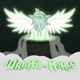 Wraith Horse