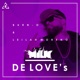 De Loves Single