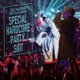 Special Hardcore Party Shit Single