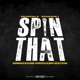 Spin That Season 3 Episode 1 Grindhouse Producer Edition Live feat Burrows140