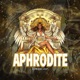 APHRODITE 2027 Single