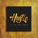 Hustle feat Frira Muariffah Single