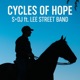Cycles of Hope Soundtrack from Mist of Time Single