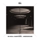 Underground Single