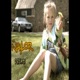 Dreams Radio Edit Single