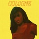 Cologne Single