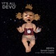 It s All Devo EP
