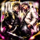 VIBRANTE EP