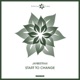 Start to Change Single