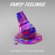 Summer of Love The Remixes EP