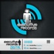 3 to the Floor Damaged Remix Second Wave Pulse Remix Single