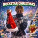 Rockstar Christmas Ep Single