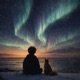 aurorae Single