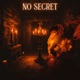 No Secret Single