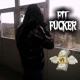 FIT F R Single
