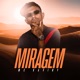 Miragem Single