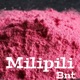 Milipili Single
