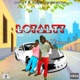 Loyalty Single