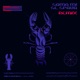 Samo mi se spava Remixes Single