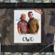 Owo Money feat Alubosa Single