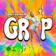 Grip Single