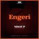 Engeri Single