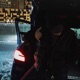 АЛЛО Single